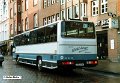 LG-ER 140-13,Röhlsberger,SM